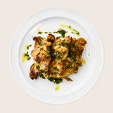 NEW Cuadril de Pollo al Grill