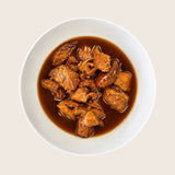 NEW Pollo Honey
