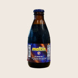 Malta [Maltín Polar Botella]